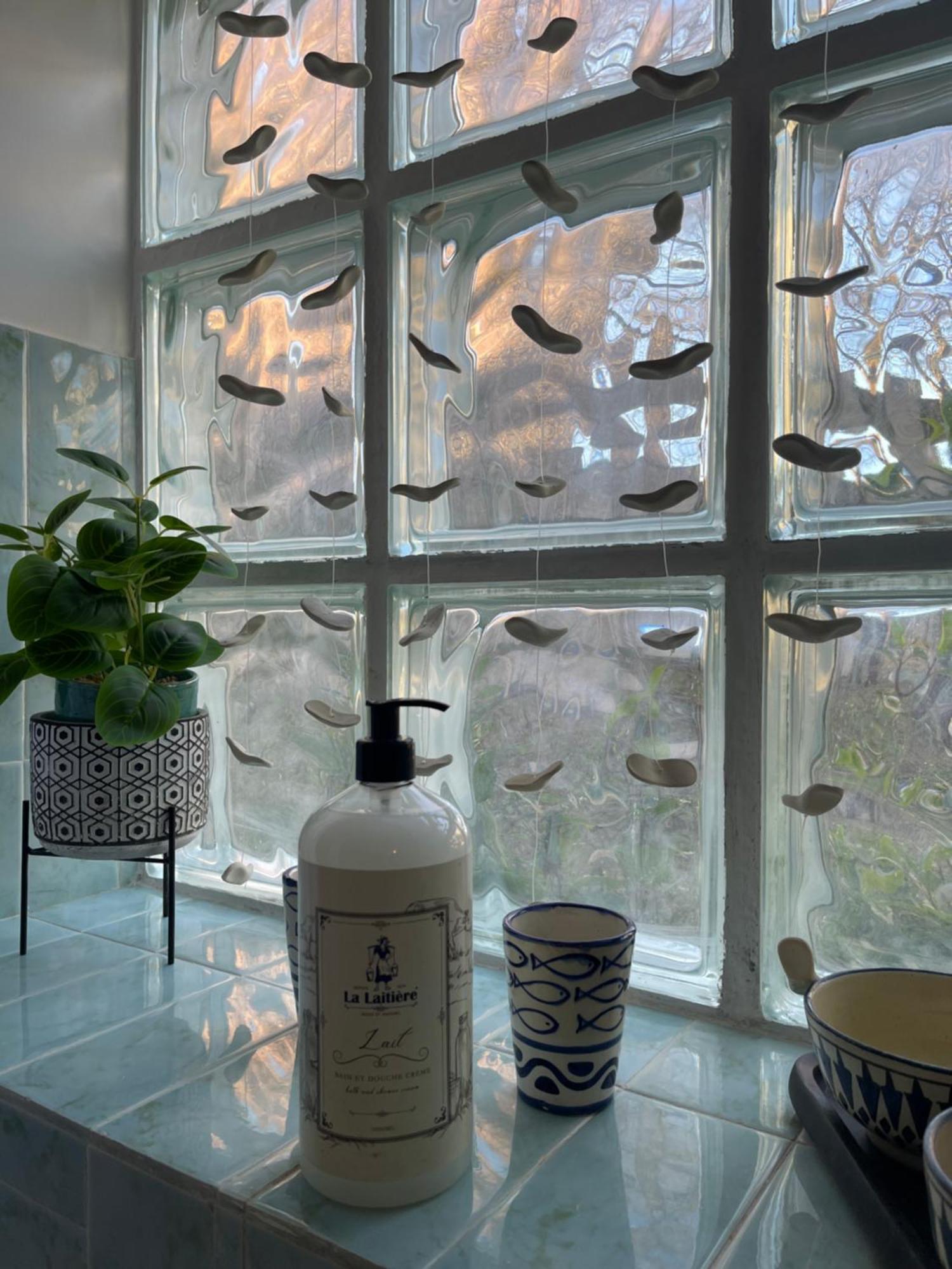Appartement Paris-Orly Aeroport 外观 照片