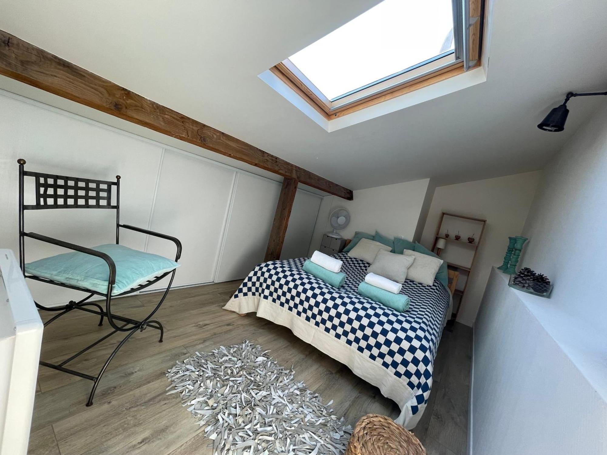 Appartement Paris-Orly Aeroport 外观 照片